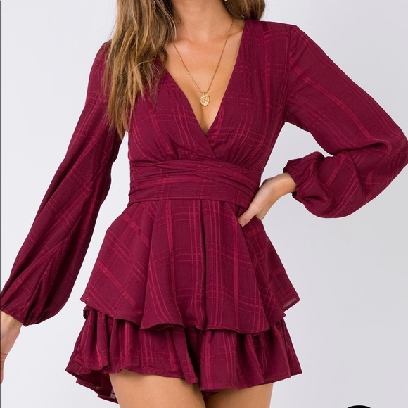 ✖️SOLD✖️ - Picture 2 of 6